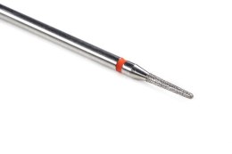 PODOMEDICAL FREZ DIAMENTOWY SF/C-02 stożek 014