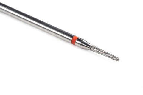 PODOMEDICAL FREZ DIAMENTOWY SF/C-02 stożek 014 PODOMEDICAL FREZ DIAMENTOWY SF/C-02 stożek 014