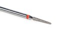 PODOMEDICAL FREZ DIAMENTOWY SF/C-03 stożek 016