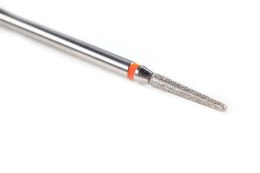 PODOMEDICAL FREZ DIAMENTOWY SF/C-04 stożek 018