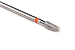 PODOMEDICAL FREZ DIAMENTOWY SF/C-09 stożek 035