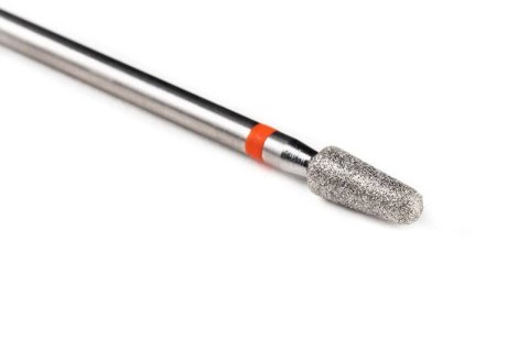 PODOMEDICAL FREZ DIAMENTOWY SF/C-09 stożek 035 PODOMEDICAL FREZ DIAMENTOWY SF/C-09 stożek 035