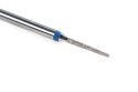 PODOMEDICAL FREZ DIAMENTOWY SF/N-01 stożek 012