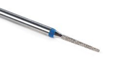 PODOMEDICAL FREZ DIAMENTOWY SF/N-01 stożek 012