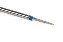 PODOMEDICAL FREZ DIAMENTOWY SF/N-02 stożek 014