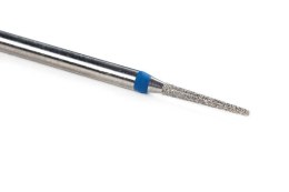 PODOMEDICAL FREZ DIAMENTOWY SF/N-02 stożek 014