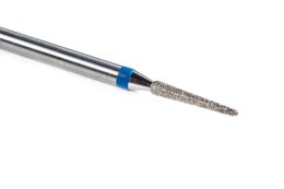 PODOMEDICAL FREZ DIAMENTOWY SF/N-03 stożek 016