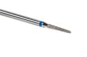 PODOMEDICAL FREZ DIAMENTOWY SF/N-04 stożek 018