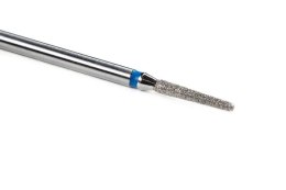 PODOMEDICAL FREZ DIAMENTOWY SF/N-04 stożek 018