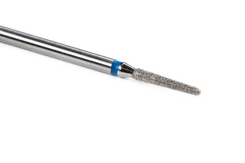 PODOMEDICAL FREZ DIAMENTOWY SF/N-04 stożek 018 PODOMEDICAL FREZ DIAMENTOWY SF/N-04 stożek 018
