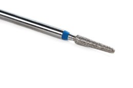 PODOMEDICAL FREZ DIAMENTOWY SF/N-06 stożek 023