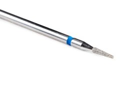 PODOMEDICAL FREZ DIAMENTOWY SF/N-08 stożek 016