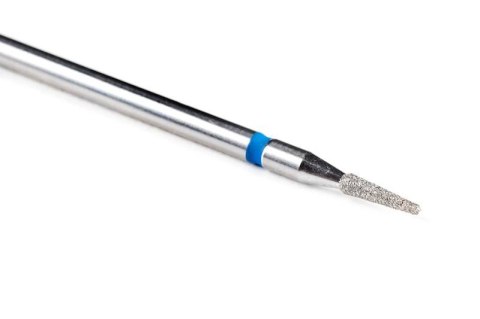 PODOMEDICAL FREZ DIAMENTOWY SF/N-08 stożek 016 PODOMEDICAL FREZ DIAMENTOWY SF/N-08 stożek 016