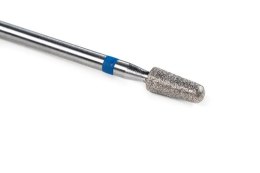 PODOMEDICAL FREZ DIAMENTOWY SF/N-09 stożek 035
