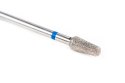 PODOMEDICAL FREZ DIAMENTOWY SF/N-10 stożek 040