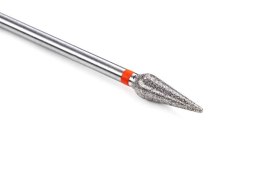 PODOMEDICAL FREZ DIAMENTOWY SG/C-10 szpic 040