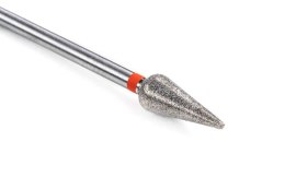 PODOMEDICAL FREZ DIAMENTOWY SG/C-11 szpic 050