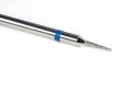 PODOMEDICAL FREZ DIAMENTOWY SG/N-01 szpic 012