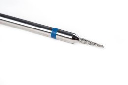 PODOMEDICAL FREZ DIAMENTOWY SG/N-01 szpic 012
