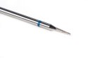 PODOMEDICAL FREZ DIAMENTOWY SG/N-02 szpic 014
