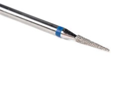 PODOMEDICAL FREZ DIAMENTOWY SG/N-03 szpic 016