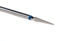 PODOMEDICAL FREZ DIAMENTOWY SG/N-04 szpic 021