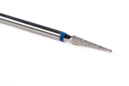 PODOMEDICAL FREZ DIAMENTOWY SG/N-04 szpic 021