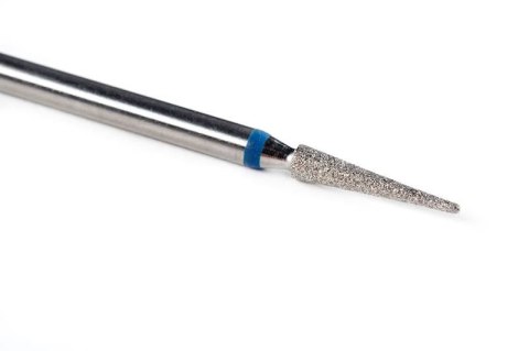 PODOMEDICAL FREZ DIAMENTOWY SG/N-04 szpic 021 PODOMEDICAL FREZ DIAMENTOWY SG/N-04 szpic 021