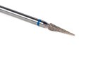 PODOMEDICAL FREZ DIAMENTOWY SG/N-05 szpic 025