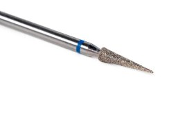 PODOMEDICAL FREZ DIAMENTOWY SG/N-05 szpic 025