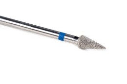PODOMEDICAL FREZ DIAMENTOWY SG/N-06 szpic 040