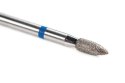 PODOMEDICAL FREZ DIAMENTOWY SG/N-09 szpic 025