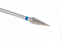 PODOMEDICAL FREZ DIAMENTOWY SG/N-10 szpic 040