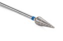 PODOMEDICAL FREZ DIAMENTOWY SG/N-11 szpic 050