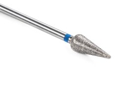 PODOMEDICAL FREZ DIAMENTOWY SG/N-11 szpic 050
