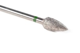 PODOMEDICAL FREZ DIAMENTOWY SG/Z-08 szpic 050