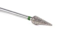 PODOMEDICAL FREZ DIAMENTOWY SG/Z-12 szpic 050