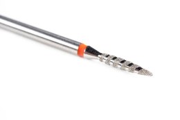 PODOMEDICAL FREZ DIAMENTOWY TORNADO PT/C-01 018