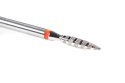 PODOMEDICAL FREZ DIAMENTOWY TORNADO PT/C-02 021