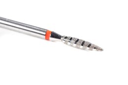 PODOMEDICAL FREZ DIAMENTOWY TORNADO PT/C-02 021