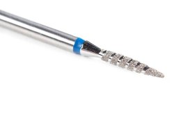 PODOMEDICAL FREZ DIAMENTOWY TORNADO PT/N-01 018
