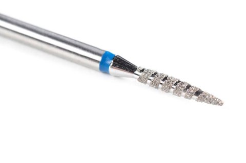 PODOMEDICAL FREZ DIAMENTOWY TORNADO PT/N-01 018 PODOMEDICAL FREZ DIAMENTOWY TORNADO PT/N-01 018