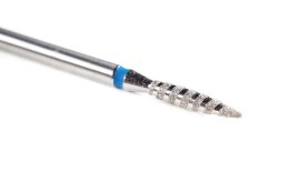 PODOMEDICAL FREZ DIAMENTOWY TORNADO PT/N-02 021