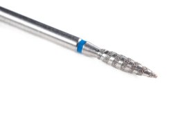 PODOMEDICAL FREZ DIAMENTOWY TORNADO PT/N-03 023