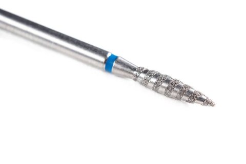 PODOMEDICAL FREZ DIAMENTOWY TORNADO PT/N-03 023 PODOMEDICAL FREZ DIAMENTOWY TORNADO PT/N-03 023
