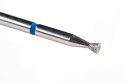 PODOMEDICAL FREZ DIAMENTOWY TR/N-01 trapez 021