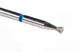 PODOMEDICAL FREZ DIAMENTOWY TR/N-01 trapez 021