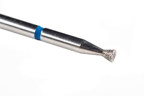 PODOMEDICAL FREZ DIAMENTOWY TR/N-01 trapez 021 PODOMEDICAL FREZ DIAMENTOWY TR/N-01 trapez 021