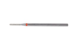 PODOMEDICAL FREZ DIAMENTOWY WF/C-01 walec 012