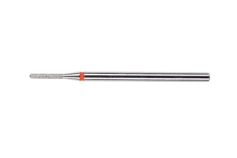 PODOMEDICAL FREZ DIAMENTOWY WF/C-01 walec 012 PODOMEDICAL FREZ DIAMENTOWY WF/C-01 walec 012